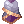 2518 - Morpheus's Shawl (Morpheus's Shawl)