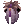2519 - Morrigane's Manteau (Morrigane's Manteau)