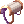Goibne's Spaulders