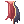 2525 - Ancient Cape[1] (Cape Of Ancient Lord )