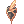 2530 - Rider Insignia[1] (Rider Insignia )