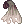 2536 - Skin of Ventus[1] (Skin Of Ventus)