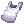 2547 - Cheap Undershirt (Cheap Running Shirts)