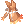2549 - Glorious Muffler (Krieger Muffler1)