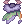 Dragon Manteau[1]