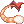 2564 - Feral Tail (Feral Tail)