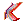 2565 - Beach Towel[1] (Beach Towel)