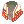 2569 - Shawl Of Affection (Shawl Of Affection)