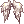 Eternal Wings[1]