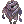 2579 - Magic Stall[1] (Magic Stole)