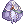 Salvage Cape