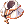 2583 - Holy Cape[1] (Holy Cape)