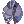 2584 - Coat Of Wandering[1] (Wanderer Outer)
