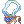 2587 - WoE Muffler[1] (Siege Muffler)