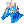 2593 - Furowamanto[1] (Flow Manteau)