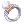 2634 - Wedding Ring (Bridegroom Ring)
