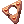 2649 - Morpheus's Bracelet (Morpheus's Armlet)