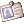 2657 - Laboratory Permit (Lab Passport)