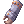 2663 - Gauntlet of Hit (Gauntlet Of Accuracy)