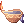 2666 - Lantern of Hope (Lamp Of Hope)