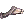 2671