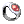 2673 - Warrior's Shining Ring (Shining Ring)