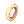 2675 - Lord Ring (Lord Ring)