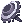 2697 - Vesper Core 02 (Vesper Core02 C)
