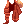 2700