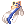 2701