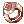 2703