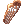 Gusli