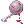 2710 - Bloody Iron Ball (Bloody Iron Ball C)
