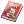 2712