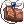 2714 - Marvelous Pendant[1] (Marvelous Pandent)