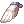 2716