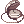 2717