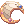 2718