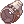 2719