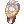 2722 - Medal of Honor (Medal Acolyte)