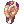 2723 - Medal of Honor (Medal Mage)