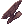 2726 - Icarus Wings (Icarus Wing)