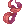 2727 - Bowman Scarf (Bowman Scarf)