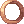 2729 - Diabolus Ring[1] (Diabolus Ring)