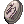 Seal of Continental Guard[1]