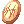 2731 - Rune Spellstone[1] (Morroc Charm Stone)