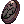 2732 - Death Loop[1] (Morroc Ring)