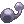 2736 - Navel Ring (Navel Ring)