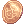 2739 - Ordinary Coin (Ordinary Coin)
