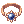 2741 - All In One Ring (All In One Ring)
